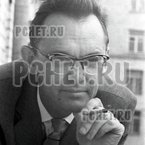 Ответы на игру Мы из СССР Ответы на игру Мы из СССР