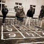 Ответы на игру Мы из СССР Ответы на игру Мы из СССР