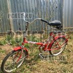 Ответы на игру Мы из СССР Ответы на игру Мы из СССР