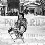 Ответы на игру Мы из СССР Ответы на игру Мы из СССР