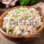 Ответы на игру Мы из СССР Ответы на игру Мы из СССР
