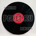 Ответы на игру Мы из СССР Ответы на игру Мы из СССР