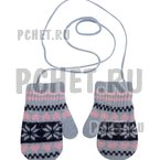 Ответы на игру Мы из СССР Ответы на игру Мы из СССР