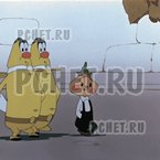 Ответы на игру Мы из СССР Ответы на игру Мы из СССР