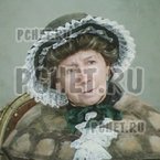 Ответы на игру Мы из СССР Ответы на игру Мы из СССР