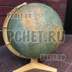Ответы на игру Мы из СССР Ответы на игру Мы из СССР