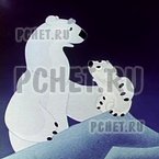 Ответы на игру Мы из СССР Ответы на игру Мы из СССР