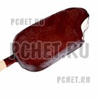 Ответы на игру Мы из СССР Ответы на игру Мы из СССР