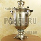Ответы на игру Мы из СССР Ответы на игру Мы из СССР