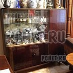 Ответы на игру Мы из СССР Ответы на игру Мы из СССР