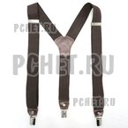 Ответы на игру Мы из СССР Ответы на игру Мы из СССР