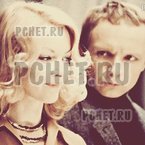 Ответы на игру Мы из СССР Ответы на игру Мы из СССР
