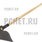 Ответы на игру Мы из СССР Ответы на игру Мы из СССР