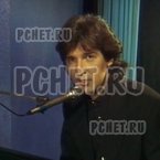 Ответы на игру Мы из СССР Ответы на игру Мы из СССР