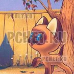Ответы на игру Мы из СССР Ответы на игру Мы из СССР