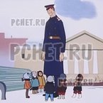 Ответы на игру Мы из СССР Ответы на игру Мы из СССР
