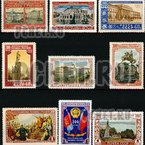 Ответы на игру Мы из СССР Ответы на игру Мы из СССР