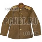 Ответы на игру Мы из СССР Ответы на игру Мы из СССР