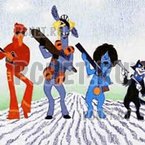 Ответы на игру Мы из СССР Ответы на игру Мы из СССР