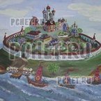 Ответы на игру Мы из СССР Ответы на игру Мы из СССР