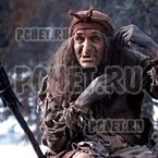 Ответы на игру Мы из СССР Ответы на игру Мы из СССР