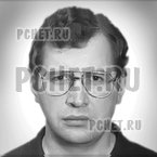 Ответы на игру Мы из СССР Ответы на игру Мы из СССР