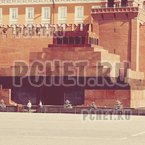 Ответы на игру Мы из СССР Ответы на игру Мы из СССР