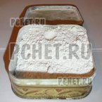 Ответы на игру Мы из СССР Ответы на игру Мы из СССР
