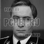 Ответы на игру Мы из СССР Ответы на игру Мы из СССР