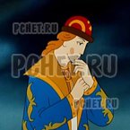 Ответы на игру Мы из СССР Ответы на игру Мы из СССР