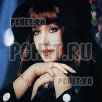 Ответы на игру Мы из СССР Ответы на игру Мы из СССР