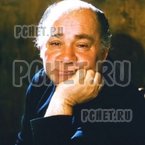 Ответы на игру Мы из СССР Ответы на игру Мы из СССР