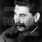 Ответы на игру Мы из СССР Ответы на игру Мы из СССР