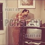 Ответы на игру Мы из СССР Ответы на игру Мы из СССР
