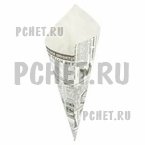 Ответы на игру Мы из СССР Ответы на игру Мы из СССР