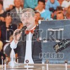 Ответы на игру Мы из СССР Ответы на игру Мы из СССР