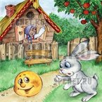 Ответы на игру Мы из СССР Ответы на игру Мы из СССР