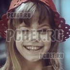 Ответы на игру Мы из СССР Ответы на игру Мы из СССР