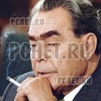 Ответы на игру Мы из СССР Ответы на игру Мы из СССР