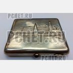 Ответы на игру Мы из СССР Ответы на игру Мы из СССР