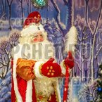 Ответы на игру Мы из СССР Ответы на игру Мы из СССР