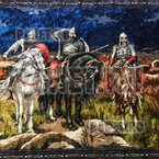 Ответы на игру Мы из СССР Ответы на игру Мы из СССР