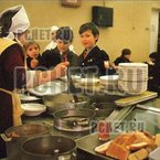 Ответы на игру Мы из СССР Ответы на игру Мы из СССР
