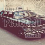 Ответы на игру Мы из СССР Ответы на игру Мы из СССР