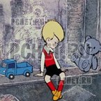 Ответы на игру Мы из СССР Ответы на игру Мы из СССР