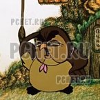 Ответы на игру Мы из СССР Ответы на игру Мы из СССР