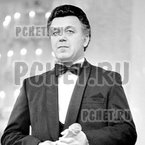 Ответы на игру Мы из СССР Ответы на игру Мы из СССР