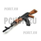 Ответы на игру Мы из СССР Ответы на игру Мы из СССР
