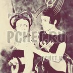 Ответы на игру Мы из СССР Ответы на игру Мы из СССР