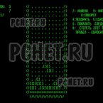 Ответы на игру Мы из СССР Ответы на игру Мы из СССР